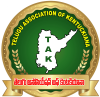 Telugu Association Of Kentuckiana